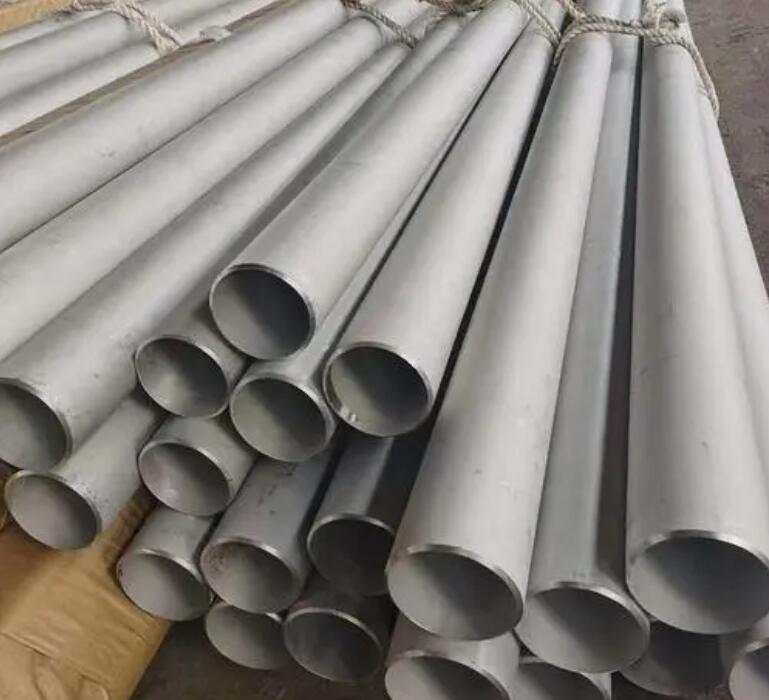 涡阳304不锈钢管